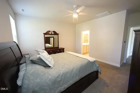 125 Mae Court Roxboro NC 27573