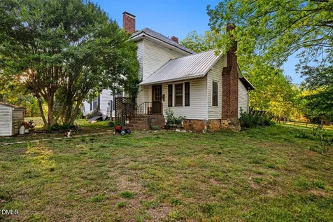 8262 Nc-87 Snow Camp NC 27349