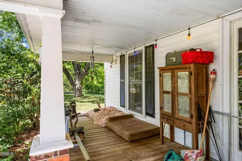 8262 Nc-87 Snow Camp NC 27349
