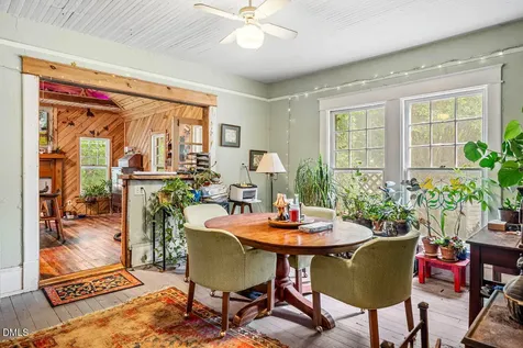 8262 Nc-87 Snow Camp NC 27349