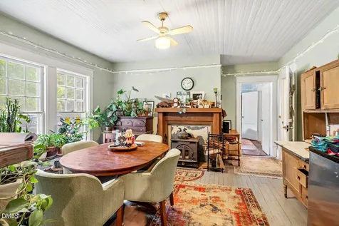 8262 Nc-87 Snow Camp NC 27349