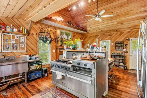 8262 Nc-87 Snow Camp NC 27349