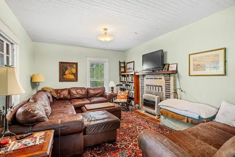 8262 Nc-87 Snow Camp NC 27349