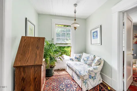 8262 Nc-87 Snow Camp NC 27349