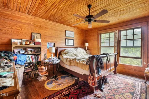 8262 Nc-87 Snow Camp NC 27349