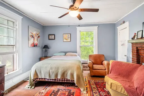 8262 Nc-87 Snow Camp NC 27349