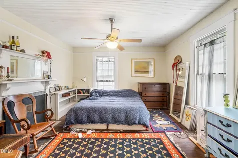 8262 Nc-87 Snow Camp NC 27349