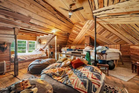8262 Nc-87 Snow Camp NC 27349