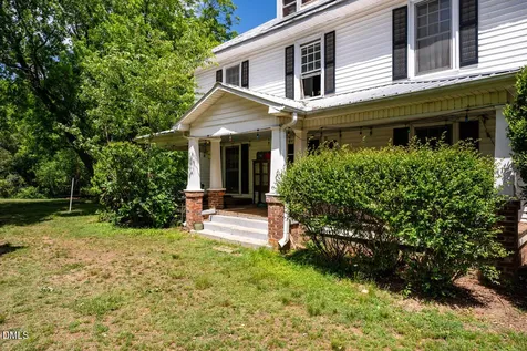 8262 Nc-87 Snow Camp NC 27349