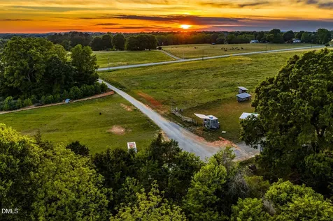 8262 Nc-87 Snow Camp NC 27349