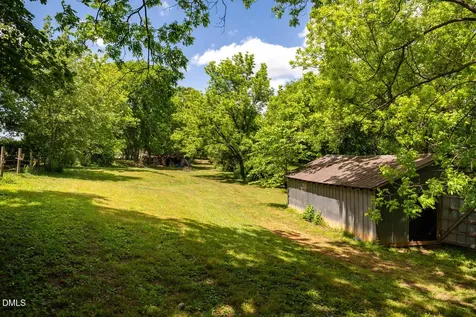 8262 Nc-87 Snow Camp NC 27349