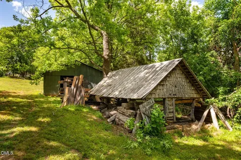 8262 Nc-87 Snow Camp NC 27349