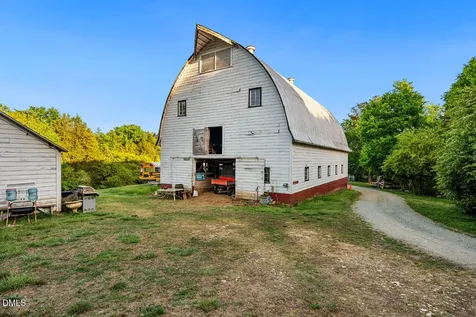 8262 Nc-87 Snow Camp NC 27349