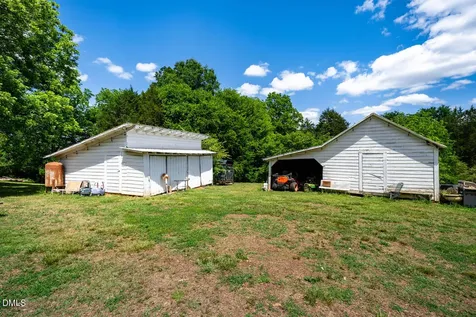 8262 Nc-87 Snow Camp NC 27349