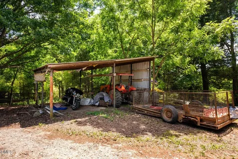 8262 Nc-87 Snow Camp NC 27349