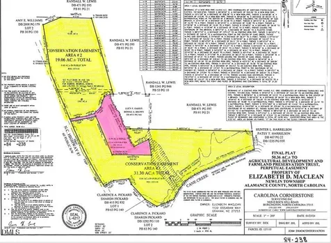 8262 Nc-87 Snow Camp NC 27349
