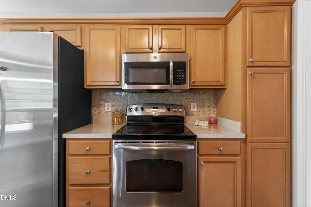 1601 Balkan Road Fuquay Varina NC 27526