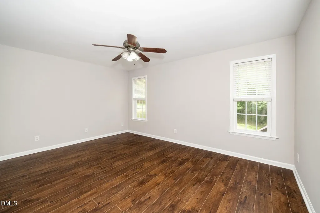 1601 Balkan Road Fuquay Varina NC 27526