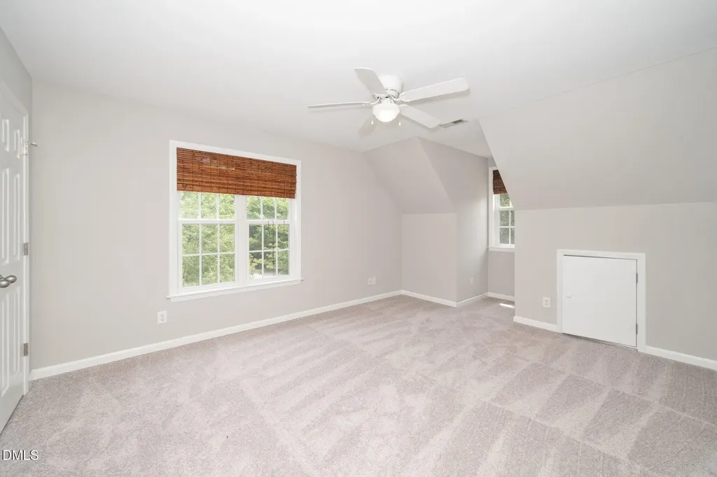 1601 Balkan Road Fuquay Varina NC 27526