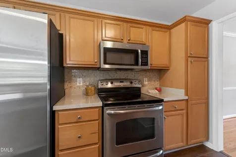 1601 Balkan Road Fuquay Varina NC 27526