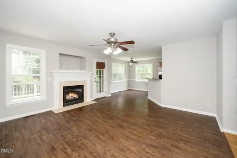 1601 Balkan Road Fuquay Varina NC 27526