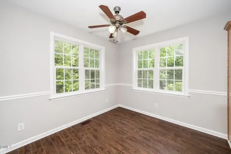 1601 Balkan Road Fuquay Varina NC 27526