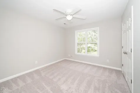 1601 Balkan Road Fuquay Varina NC 27526