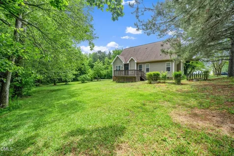 1601 Balkan Road Fuquay Varina NC 27526