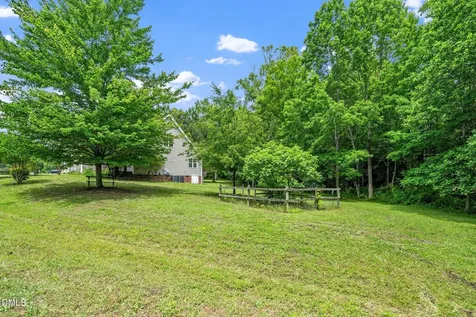 1601 Balkan Road Fuquay Varina NC 27526