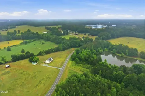 674 Archie Johnson Road Siler City NC 27344