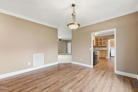 674 Archie Johnson Road Siler City NC 27344