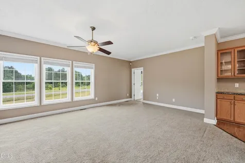 674 Archie Johnson Road Siler City NC 27344