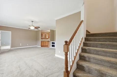 674 Archie Johnson Road Siler City NC 27344