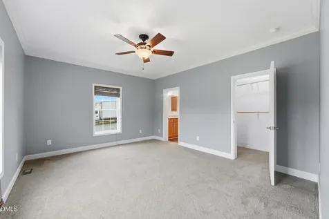 674 Archie Johnson Road Siler City NC 27344