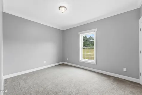 674 Archie Johnson Road Siler City NC 27344