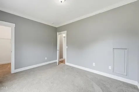 674 Archie Johnson Road Siler City NC 27344