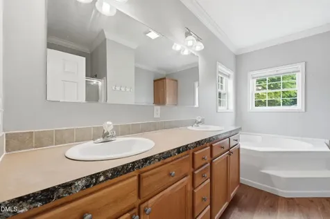 674 Archie Johnson Road Siler City NC 27344
