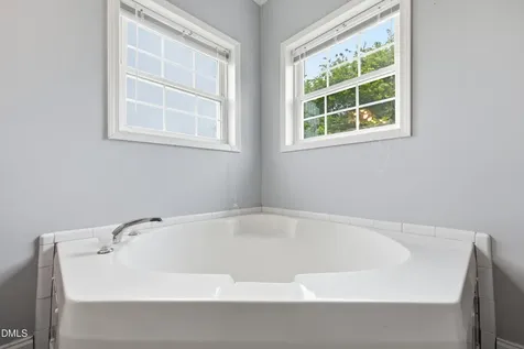 674 Archie Johnson Road Siler City NC 27344