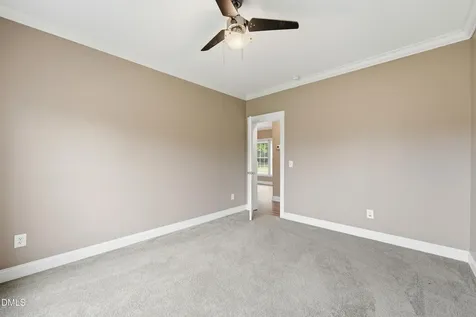 674 Archie Johnson Road Siler City NC 27344