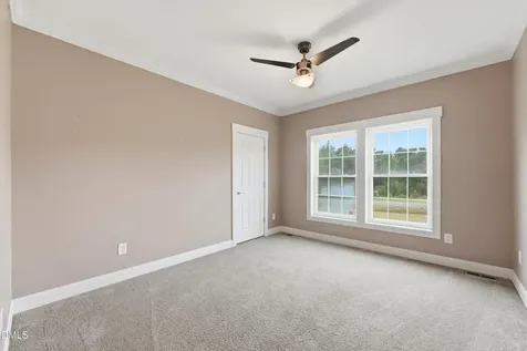 674 Archie Johnson Road Siler City NC 27344
