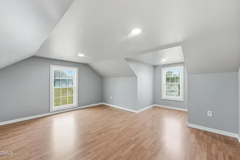 674 Archie Johnson Road Siler City NC 27344