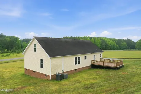 674 Archie Johnson Road Siler City NC 27344