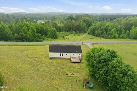 674 Archie Johnson Road Siler City NC 27344