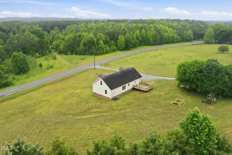 674 Archie Johnson Road Siler City NC 27344