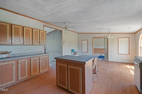 160 Water Hills Lane Carthage NC 28327