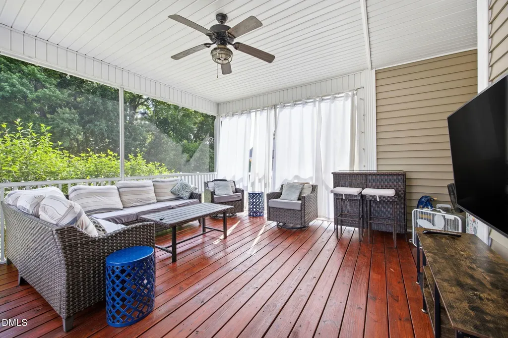 62 Corvina Drive Clayton NC 27520