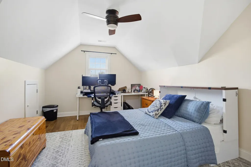 62 Corvina Drive Clayton NC 27520