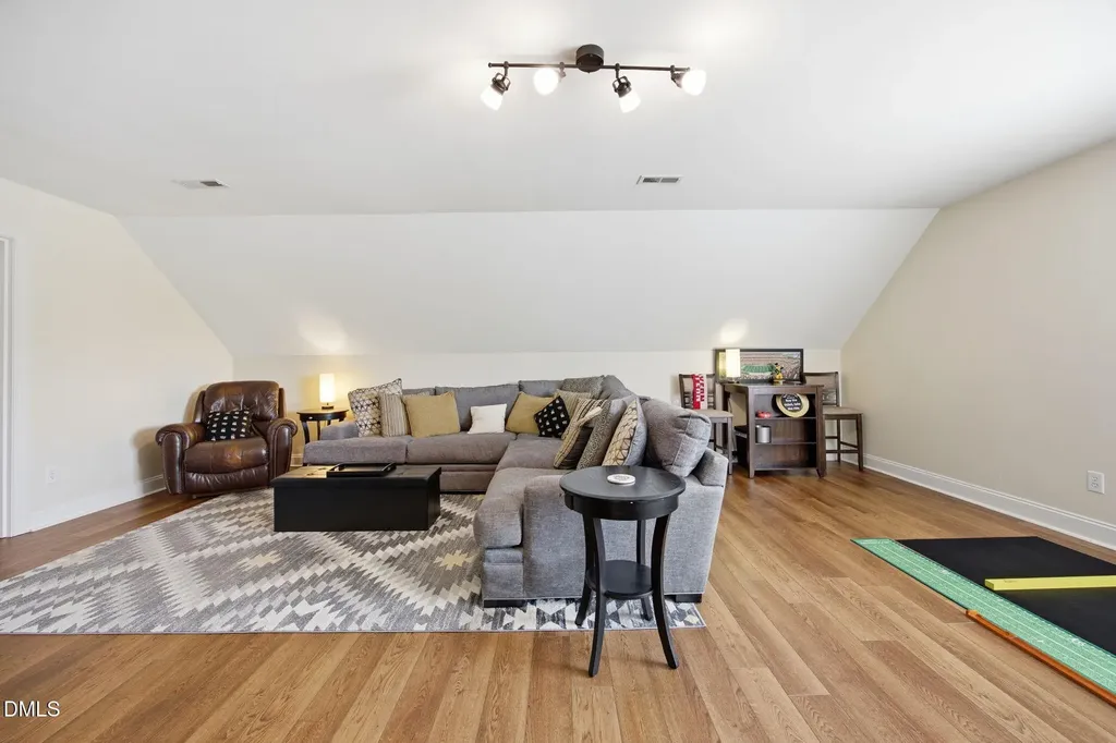 62 Corvina Drive Clayton NC 27520