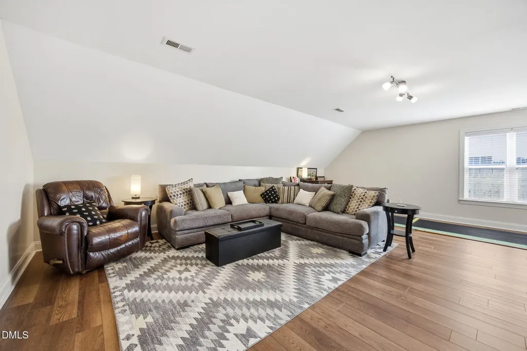 62 Corvina Drive Clayton NC 27520