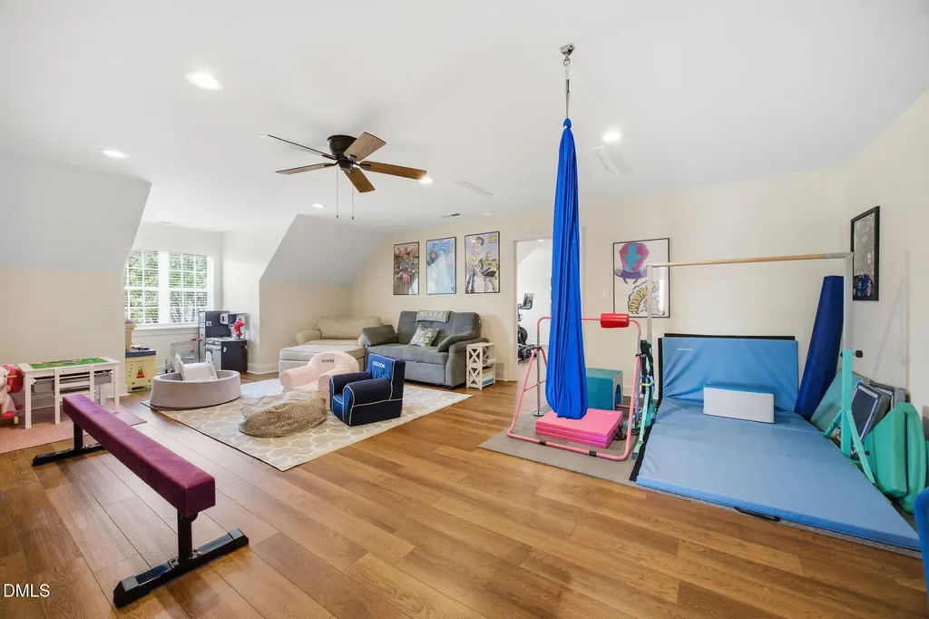 62 Corvina Drive Clayton NC 27520